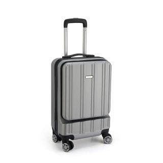 Magnate Trolley Bag Urban Hunter