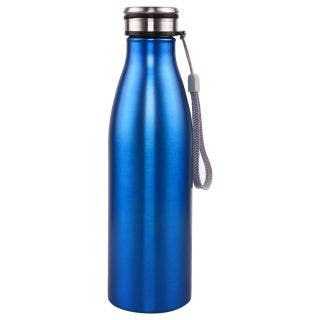 Magnum - 1000 Stainless Steel Bottle (1000ml) Urban Gear