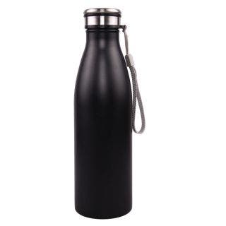 Magnum -750 Stainless Steel Bottle (750ml) Urban Gear