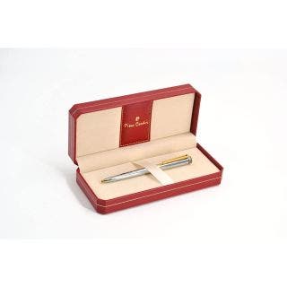 Pierre Cardin Majesty Ball Pen