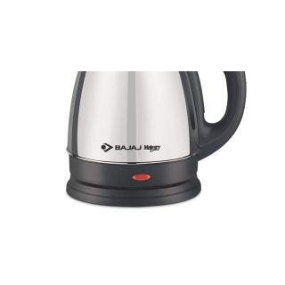 Bajaj Majesty KTX 15 1.7 Litre Kettle