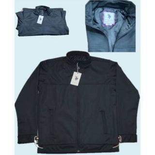 USPA Matty Jacket 