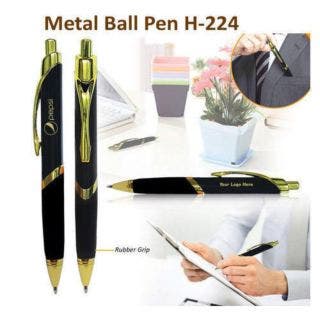 Promotional Metal Ball Pen