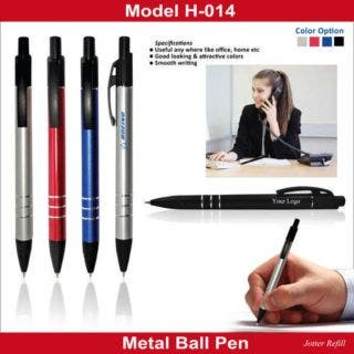 Stylus Pen /Multi Utility Pen & Doctor Pen