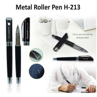 Promotional Metal Ball Pen