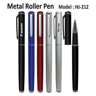 Promotional Metal Ball Pen