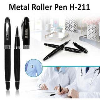 Promotional Metal Ball Pen