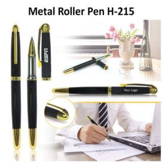 Promotional Metal Ball Pen