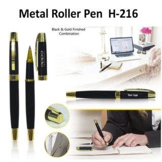 Promotional Metal Ball Pen