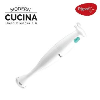 Modern Cucina Hand Mixer Pigeon 