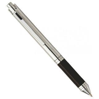 Multi Function 6 In One Ball Pen