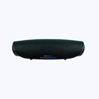 Music Deck Portable Bluetooth Speaker Zebronics 