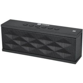 Jazz Music Bot 14 W Bluetooth Speaker Zoook