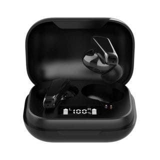 Ambrane NeoBuds 11 True Wireless Earphones 