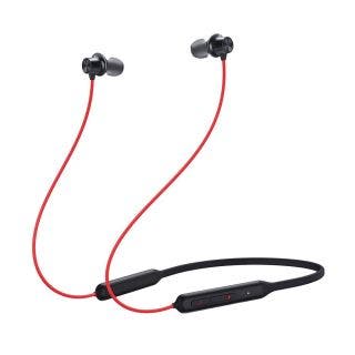 OnePlus Bullets Wireless Z Series Reverb