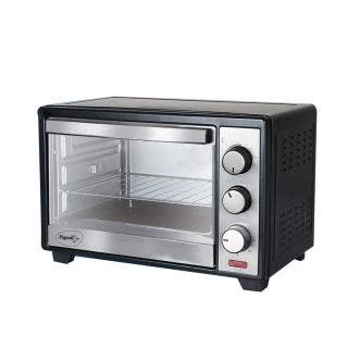 Oven 20 L Pigeon 