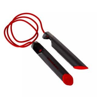 Decathlon Regular Skipping Rope