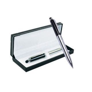 Perma Metal Pen Urban Gear