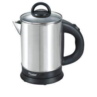 Prestige PKGSS 1.7L 1500W Electric Kettle