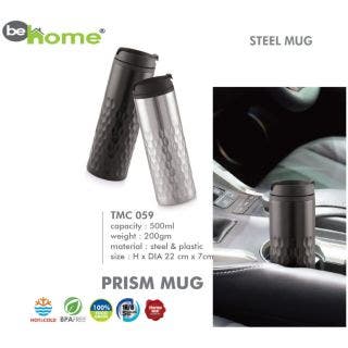 Prism Mug BeHome