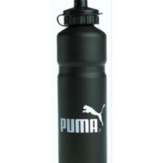 Puma Sipper