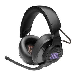 JBL Quantum 600 Wireless Over-Ear Performance Gaming Headset