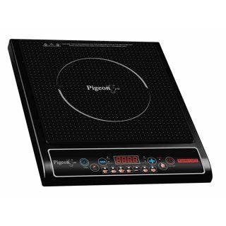 Rapido Cute Induction Cooktop Pigeon 