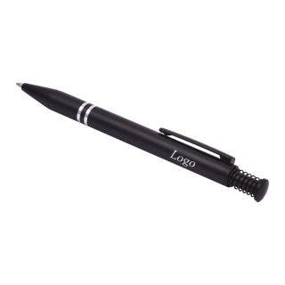 Recoil Metal Pen Urban Gear