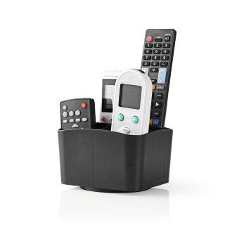 Remote Control Holder