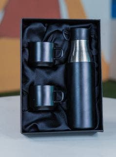 Clint Drink wear Gift set