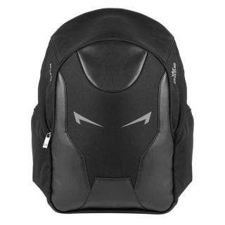 Gods Rudra Laptop Backpack