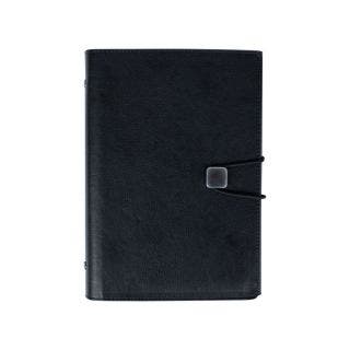 Senate Executive Organizer Diary Urban Gear