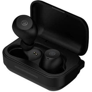 Noise Shots Ergo Truly Wireless Bluetooth Earbuds