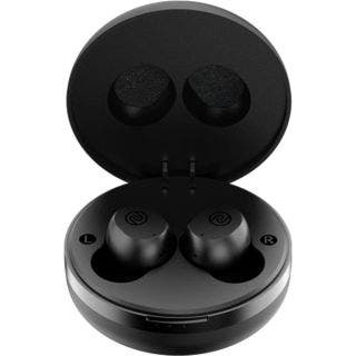 Noise Shots Groove Truly Wireless Bluetooth Earbuds