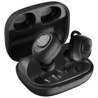 Noise Shots X5 PRO True Wireless Earbuds