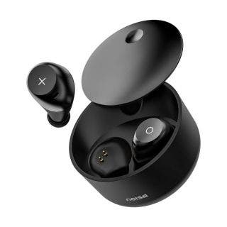 Noise Shots XO Wireless Bluetooth Earbuds