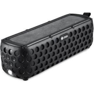 Solarmuse 10 W Bluetooth Speaker Zoook