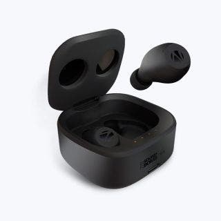 Sound Bomb S1 Pro Bluetooth Earphone Zebronics