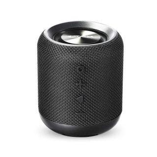 SoundDrum POR-871, 4.2 Bluetooth Stereo Speaker Portronics 