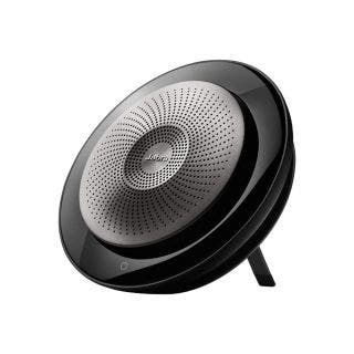 Jabra Speak 710 MS Wireless Bluetooth Speaker