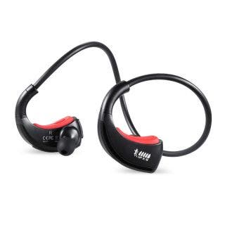 Rocker Sprinter Sports Headphones Zoook