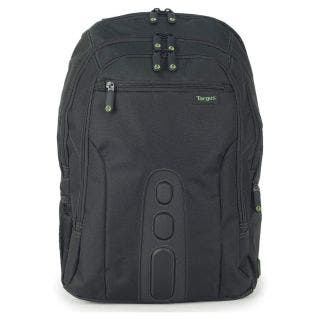 Targus 15.6" Spruce EcoSmart TBB013AP Backpack