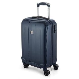 Star Walker Trolley Bag Urban Hunter 