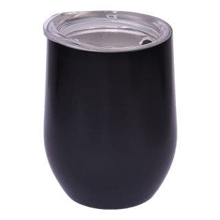  Steelo Stainless Steel Mug (350ml) Urban Gear