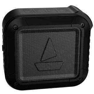 Stone 210 Bluetooth Speaker Boat 