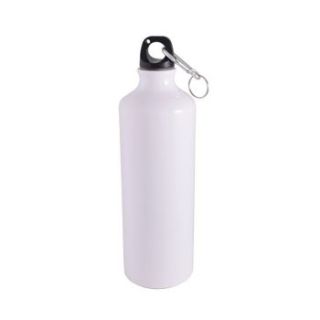 Sublimation Bottle 