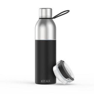 Bot-All Switch 2-in-1 Hydration Bottle & Tumbler