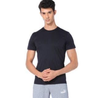 PUMA Dry Cell Team ESS Tee