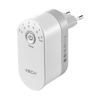 Timer Charger 12 Watt Timer Charger for Time Control Xech 