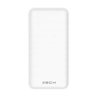 Titan 10000mAh Power Bank Xech 